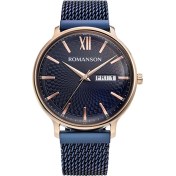 Resim Romanson TM8A49MMURA46R Erkek Kol Saati 