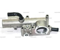 Resim Termostat Kapak Alt Yuva Bongo / Pregıo 0k75a 10 150c 