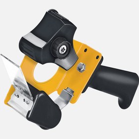 Resim Sgs Sgs2590 Bant Kesme Makinesi 