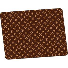 Resim Panorama Ajans Lv Desen Marka Tarz Kurumsal Mouse Pad 