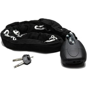 Resim Sxp 514Q-2 Zincir Kilit 150 cm-49948 