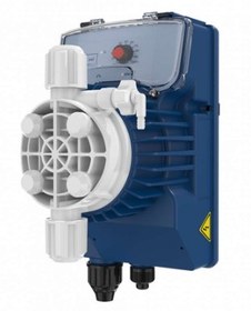 Resim Seko Tekna Evo AKL 600 Dozaj Pompası 