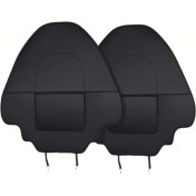 Resim Segolike Koltuk I Önleyici Ped Model Y (Yurt Dışından) 