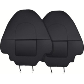 Resim Segolike Koltuk I Önleyici Ped Model Y (Yurt Dışından) 