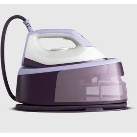 Resim Philips Buhar Kazanlı Ütü 2400 W 1.4 lt PSG3000/30 