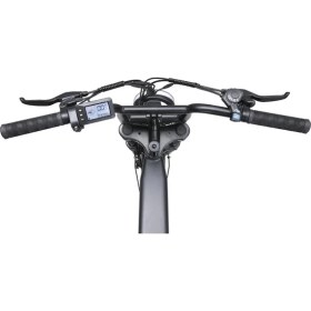 Resim Ape Ryder COLOBUS PREMIUM ELEKTRİKLİ BİSİKLET - 750W 