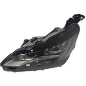 Resim Peugeot 5008 On Far Sol 2017-2024 Valeo 451104 