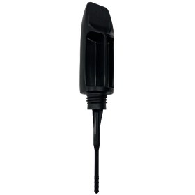 Resim Honda Dio 110 Yağ Çubuğu (515690952) 