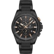 Resim Daniel Klein DK.1.13532-5 Erkek Kol Saati 