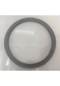 Resim Termo Düdüklü Tencere Lastiği 3-5-6 L 