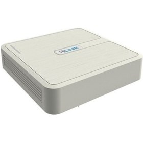 Resim Hilook NVR-108H-D 8 Kanal Nvr Kayıt Cıhazı 