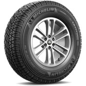 Resim Michelin Latitude Cross Suv 235/55r18 100h Yaz 2022 