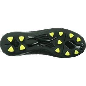 Resim Lig Meriç 1035 Elit Krampon Sarı 