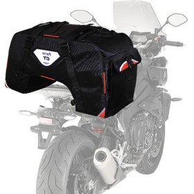 Resim ForteGT 70889 SENTOR Çanta 