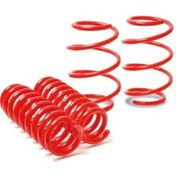 Resim Coil-Ex Performance Springs Vw Passat N11.3291 