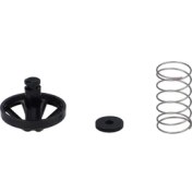 Resim Lidyahan Store 00614534 Conta Filter-Kahve Makineleri Için 