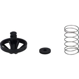 Resim Lidyahan Store 00614534 Conta Filter-Kahve Makineleri Için 