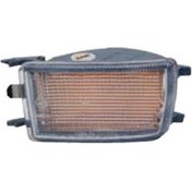 Resim Tyc Wos10go014 - 12-1604-05-2b W.golf Iıı Öntamp.sinyali Beyaz L 