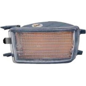 Resim Tyc Wos10go014 - 12-1604-05-2b W.golf Iıı Öntamp.sinyali Beyaz L 