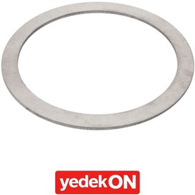 Resim AGCO Ayarlama Rondelası - Massey Ferguson / Fendt / Valtra | ACP0369220 