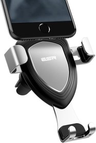 Resim Genel Markalar Gravity Araç Tutucu Champagne Gold 