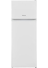 Resim Windsor WS 2500 LF Low-Frost Statik Buzdolabı 