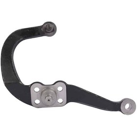 Resim Direksiyon Çolak Rot Hılux Ln106 89-97 4x4 