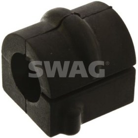Resim SWAG 40944325 Viraj Demir Lastigi 24.00Mm Zafira A 0350093 (WC199795) 