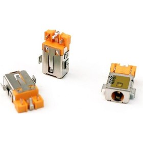 Resim Acer Uyumlu Aspire 3 A315-52 A315-53 DD0ZAJAD001 DC Power Jack 