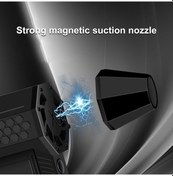 Resim Ganzhoushop Şiddetli Şiddetli Saç Kurutma Makinesi Kırmızı Fan Ambition Ağı Hg - Hızlı Ve Güçlü Üfleme 