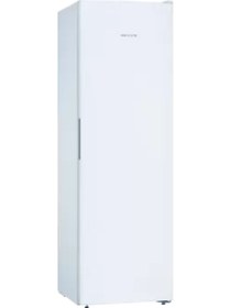 Resim Profilo DF1136WEVV Derin Dondurucu 