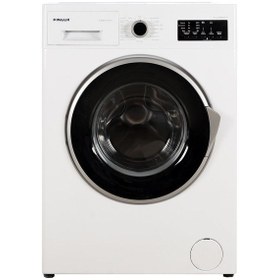 Resim Finlux FN 6110 1000 Devir 6 KG Çamaşır Makinesi 