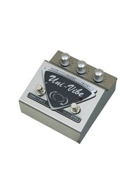 Resim Jim Dunlop Uv-1 Uni-vibe Pedalı 