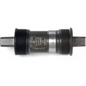 Resim Shimano Orta Göbek BSA Kare 110mm/68mm BB-UN26 