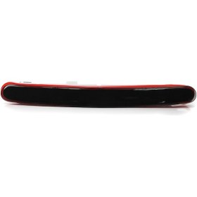 Resim Teltree Vw Beetle 98-10 Yüksek Durdurma Lambası - Siyah Oem 1c0945097e 