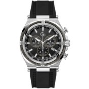 Resim Guess Collection Gc GCZ32007G2 Erkek Kol Saati 