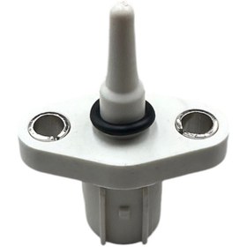 Resim Genel Markalar SENSÖR SICAKLIK DIŞ HONDA CIVIC ORJİNAL 1996-2000 