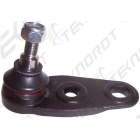 Resim TEKNOROT MN-135 Rotil Sol Cooper S 07-12 