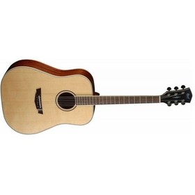 Resim Cort Pw-310Op Akustik Gitar 