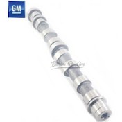 Resim Emme Manifoldu Ensantrik Mili 1.9/2.0 Opel Astra H J, Insignia A, Vectra C, Zafira B C 