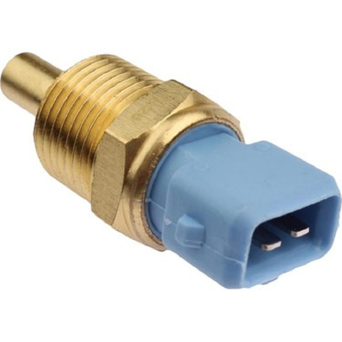 KARLAND TOFAŞ DKŞ SLX 1.4 - 1.6 İE UNO HARARET MÜŞÜRÜ ISI SENSÖRÜ