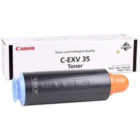 Resim Canon C-Exv-35 Fotokopi Toneri 8085 