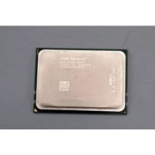 Resim Dell Amd 0S6172WKTCEG0 - Amd Opteron 6134 2.53MHZ 8-Core 3m 