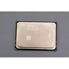 Resim Dell Amd 0S6172WKTCEG0 - Amd Opteron 6134 2.53MHZ 8-Core 3m 