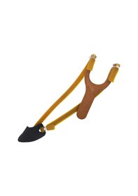 Resim Savex Plastik Sapan Orta Akz.005 