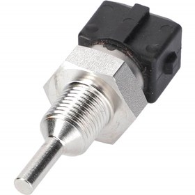Resim AGCO Sıcaklık Sensörü - Valtra | V836864360 