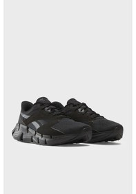Resim Reebok Zıg Dynamıca 5 Ayakkabı Erkek Siyah 
