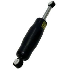 Resim Duroshox Ds 220194 Şoför Koltuk Amortisörü 