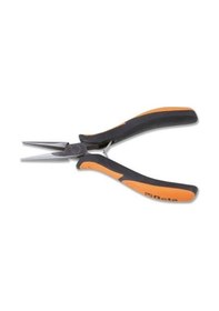 Resim Beta 1177bm Elektrikçi Kargaburun 