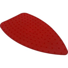 Resim Silikon Epidyem Ütü Altlığı Tırtıllı / Sy Sa 1005 